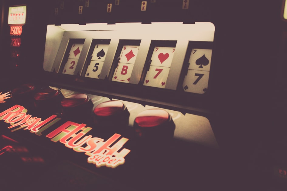 USDT充值失败的常见原因与异常平台自查指南 USDT充值失败的常见原因与异常平台自查指南